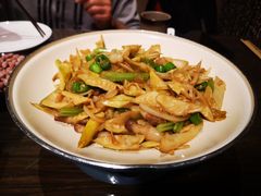 -小时候文化餐厅(盘山店)