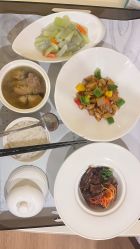 -中法母婴月子中心(南湖创始店)