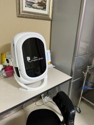 -西安现代妇产医院医疗美容