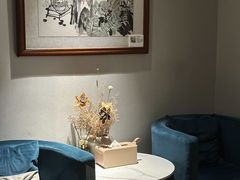 -碧澄保健(东风西路店)