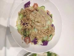 -夜上海(上元大街店)