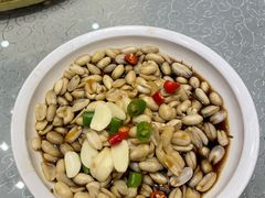 -五谷屯私房菜·始于2005(中山陵童卫路店)