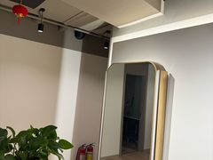 -席仁堂推拿按摩脊柱调理(世纪科贸大厦店)