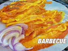 -牛味道炭火烤肉(湖前总店)