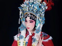 -雅马哈卡瓦依·钢琴电钢琴·姜杰城音乐舞蹈培训学校(航天桥总部)