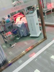 -痘博士天津·全国连锁祛痘机构