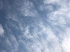 -曼谷素万那普国际机场