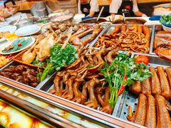 -吴记富苑(朝阳店)