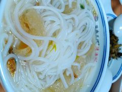 -泉兵三代清汤粉(晟龙店)
