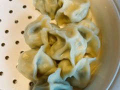 -观盐·盐帮菜(官园桥店)