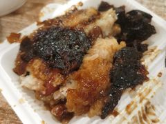 甑糕-马文章胖子甑糕(洒金桥店)