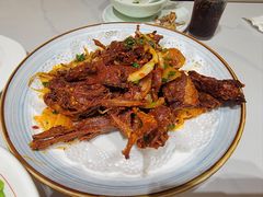 -全乐鱼馆·淳牌有机鱼直营店