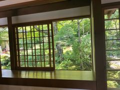 -三千院