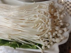 -潮牛鲜天下(小店富康店)