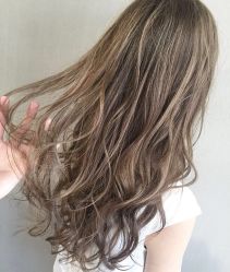 -FC·fashion creativity