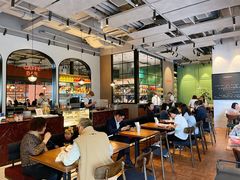 -MOMENTI手工意面(晶耀前滩店)
