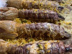 -琼大师东方烤乳猪(亚特兰蒂斯店)