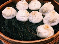 -王興記(中山路店)