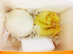 -檬舒舒MonChouChou(久光百货店)