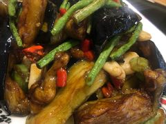 -鸡毛店·川菜(双楠店)