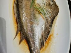 -江南原著(中联广场店)