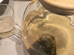 -赣悦轩·四季小馆