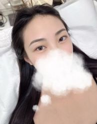 -变美丽半永久纹眉连锁·机器野生眉•洗眉