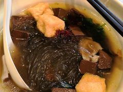 -四宜糕团店(南大街店)