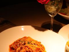 -波特曼西餐厅(中央大街店)