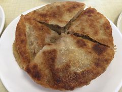 -一头牛馅饼店总店(卫工街店)