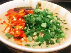 -董家湾重庆老火锅(嘉华店)