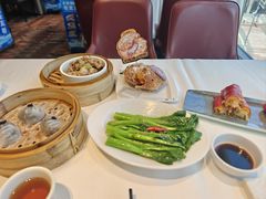 -稻香饭店(IFS国金中心店)