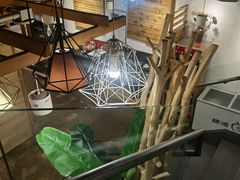 -焯牛潮汕牛肉火锅(云峰街创始店)