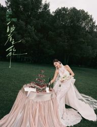 -雅云婚纱摄影工作室旗舰店