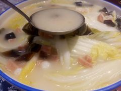 -邵年鸽(杨庄店)