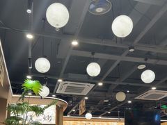 -三毛烧烤·南昌大排档(山姆店)