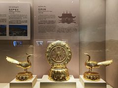 -青海藏文化博物院