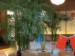 -仁义涵西餐·咖啡(中华巴洛克店)