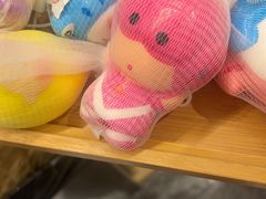 -好彩猪肚鸡(正弘城店)