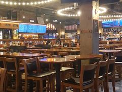 大堂-COMMUNE幻师(总统府1912店)