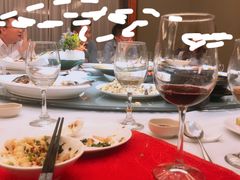 -春满园·早茶·粤菜·宴会(前海店)