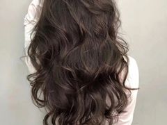 -利群胶州购物广场(澳门路店)