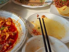 -福来居烤鸭店(天坛二店)