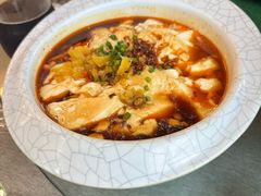 -老字号农家宴