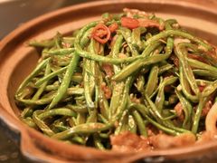 -蔡家酒楼(一德街店)