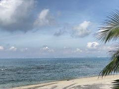 -三亚西岛海洋文化旅游区