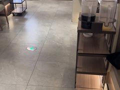 -海底捞火锅(高科广场店)