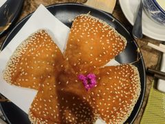 -顺意·顺德家乡菜(国际人才大厦店)