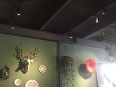 -ZooYoo佐佑咖啡(鼓楼店)