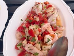 -Fiume福弥意大利餐厅